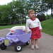 Julia Pendleton Photo 8