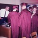 Clifford Wilson Photo 6