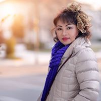 Trang Huynh Photo 5