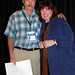 Cynthia Whitcomb Photo 12