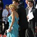 Natasha Prince Photo 17