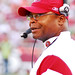 Bill Singletary Photo 3