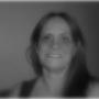 Sue Morris Photo 6