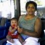 Jacquelyn Robinson Photo 24