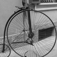 Roger Spencer Photo 22