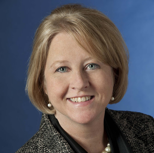Cynthia Reid Photo 11