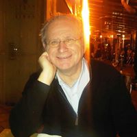 Steven Weisz Photo 15