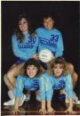 Michelle Christiansen Photo 10