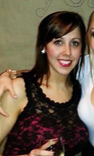 Kristen Burgess Photo 37