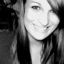 Heather Leonard Photo 37