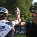 Jared Morris Photo 22
