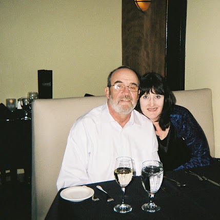 Colleen Todd Photo 30