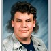 Gary Myers Photo 16