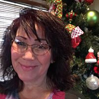 Cynthia Russell Photo 38