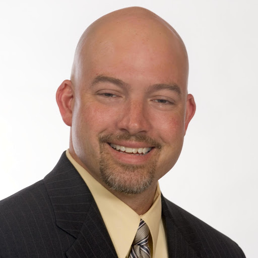 Brian Hendricks Photo 8