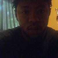Daryll Robinson Photo 2