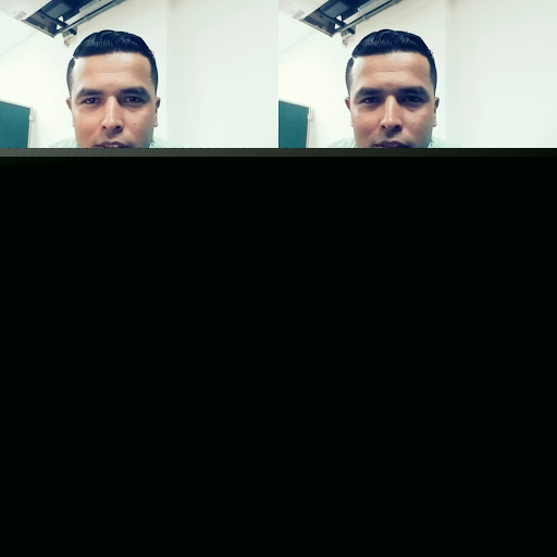 Felix Vasquez Photo 8