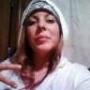 Bonnie Monroe Photo 43