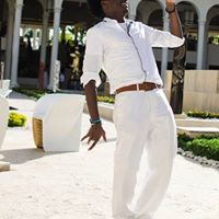 Micheal Graham Photo 10
