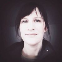 Karin Weber Photo 14