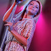 Julianne May Photo 7