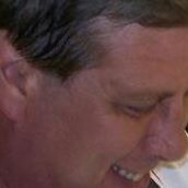 Bill Ritchie Photo 7