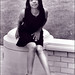 Marsha Black Photo 25