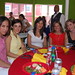 Cynthia Cordero Photo 17