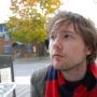 Shane Mitchell Photo 13
