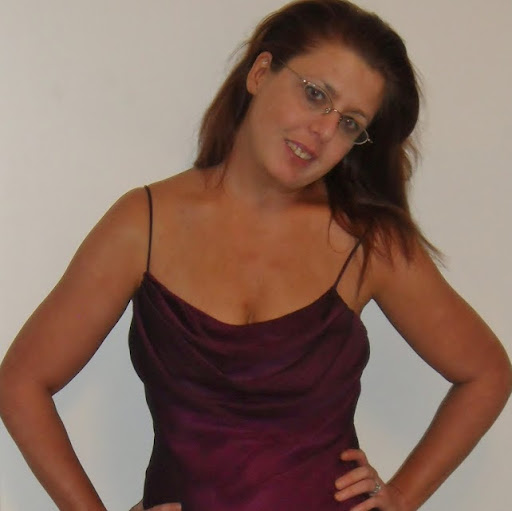 Cynthia Fisher Photo 11