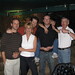 Alice Vaughn Photo 25