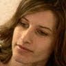 Amy Roark Photo 20