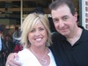 Kelly Lynch Photo 9