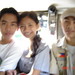 Dianne Roy Photo 18