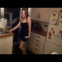 Sarah Rudd Photo 16
