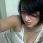Teresa Chang Photo 29