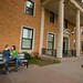 Carolyn Horner Photo 15