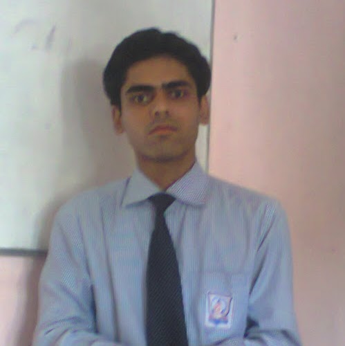 Milton Roy Photo 23