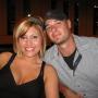 Kyle Rhodes Photo 17