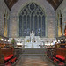 Gregory Bishop Photo 16