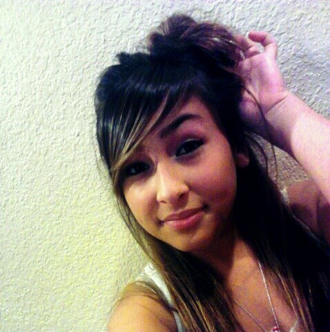 Alyssa Morales Photo 35