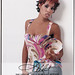Kelly Amen Photo 7