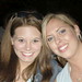 Christie Rich Photo 17