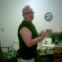 John Hennegan Photo 14