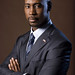 Wayne Palmer Photo 42