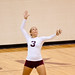 Julie Landers Photo 20