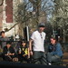 Leo Fitzpatrick Photo 9