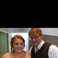 Jeffrey Harrell Photo 41