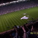 Alan Shearer Photo 31