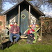 Carole Summers Photo 23